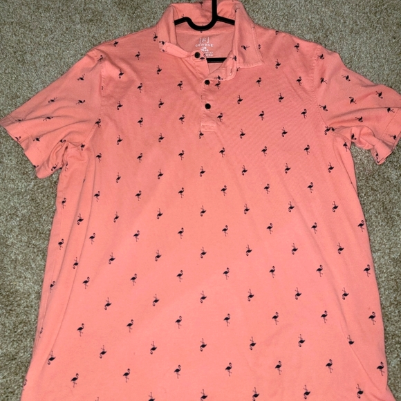 Oversized - Picture 1 of 2